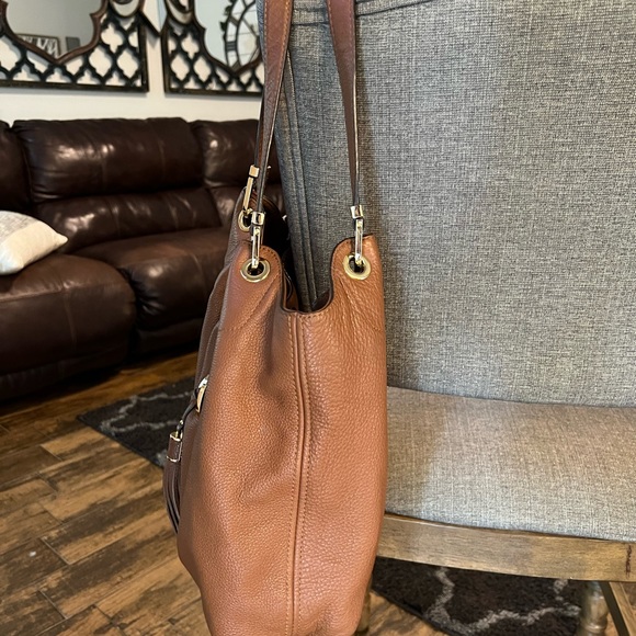 Michael Kors bag - Picture 10 of 11